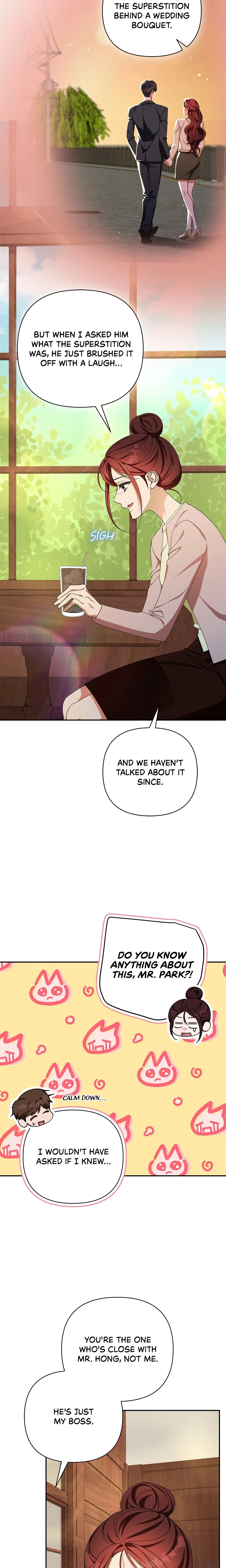 Chapter 34.5, page 8