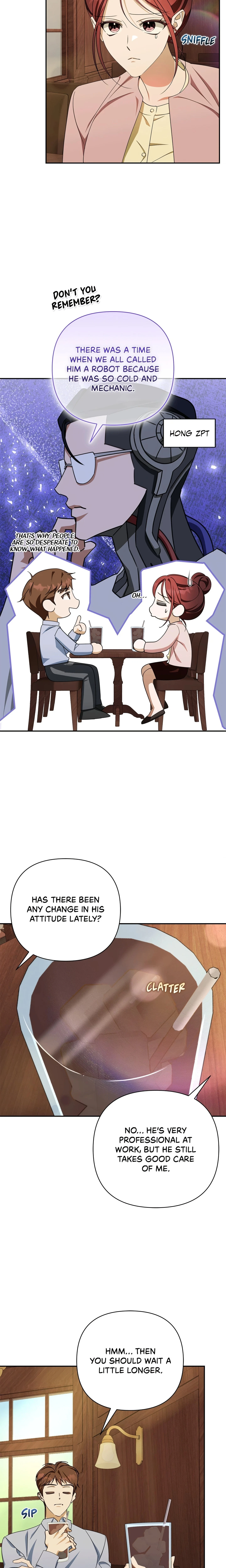 Chapter 34.5, page 9