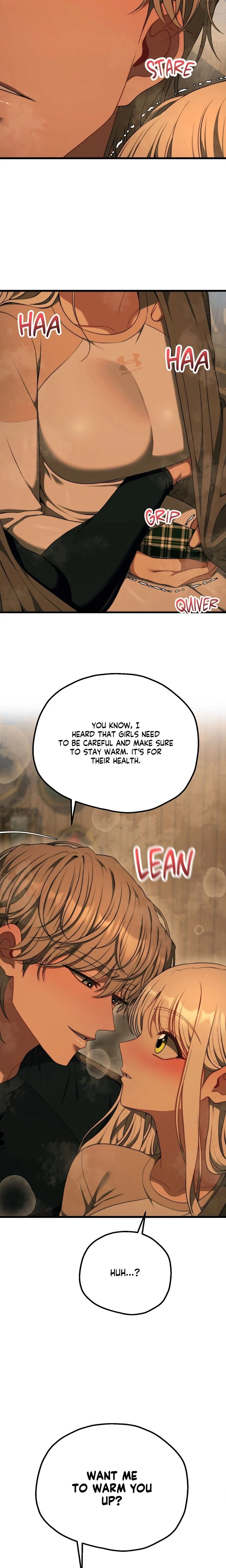 Chapter 60, page 10