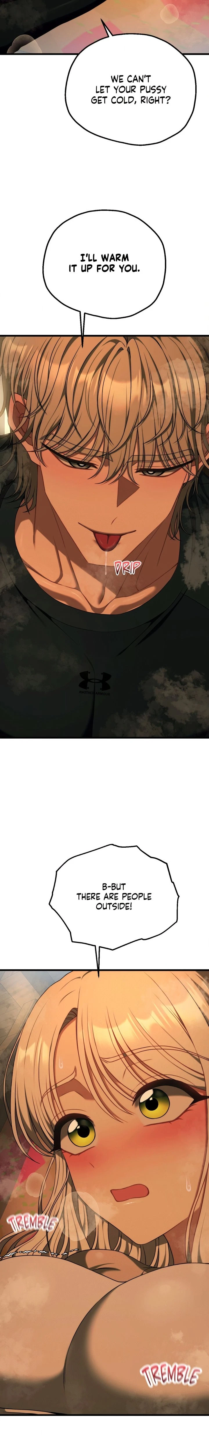 Chapter 60, page 13