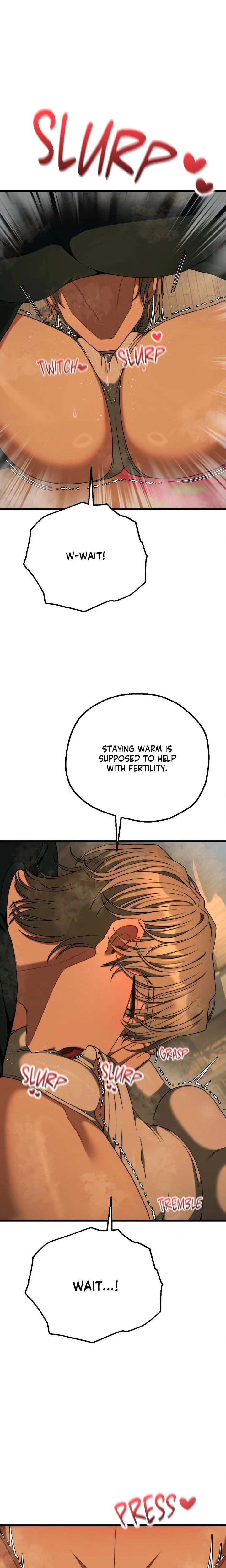 Chapter 60, page 14