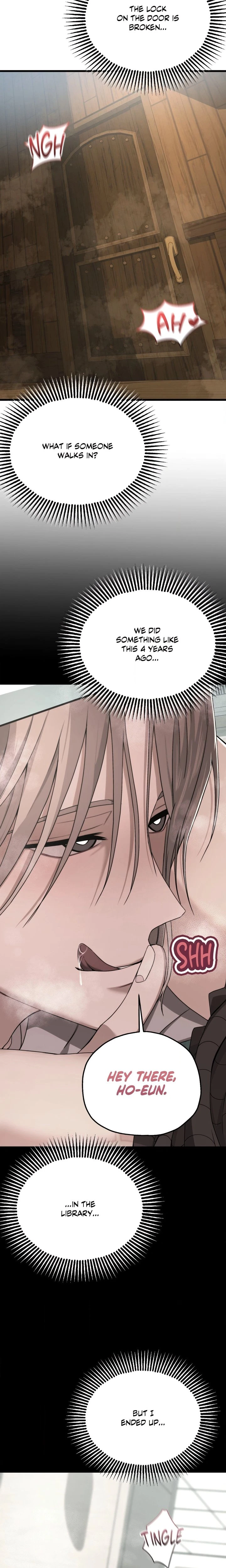 Chapter 60, page 20