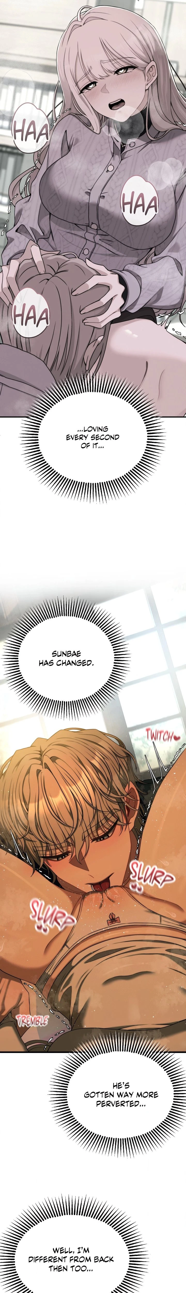 Chapter 60, page 21
