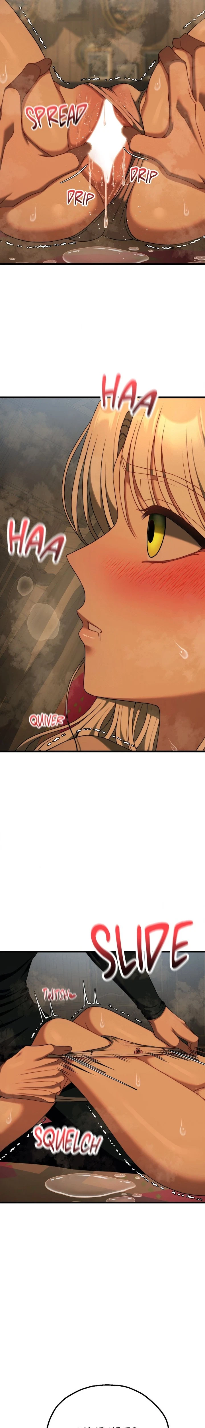 Chapter 60, page 24