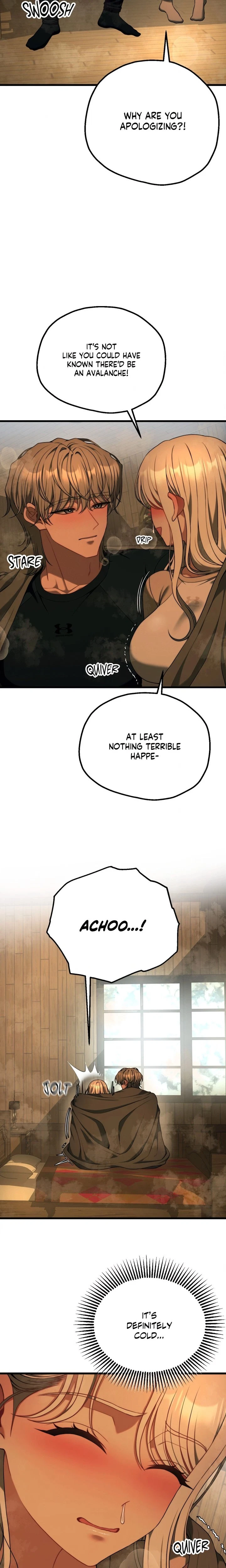 Chapter 60, page 5