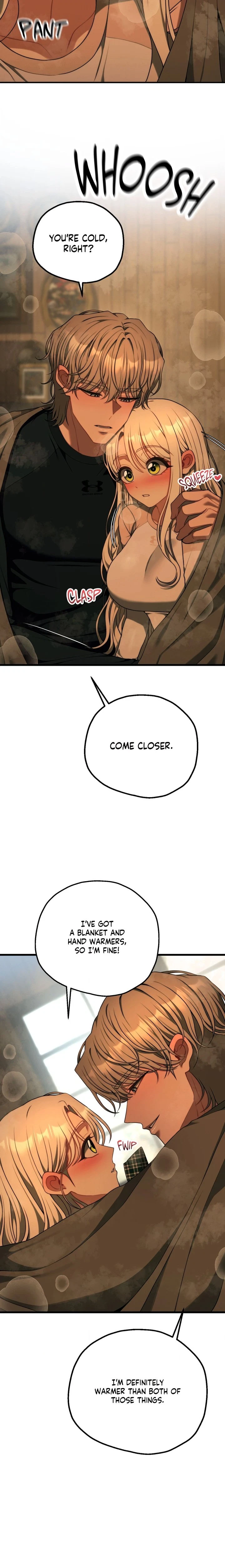 Chapter 60, page 6
