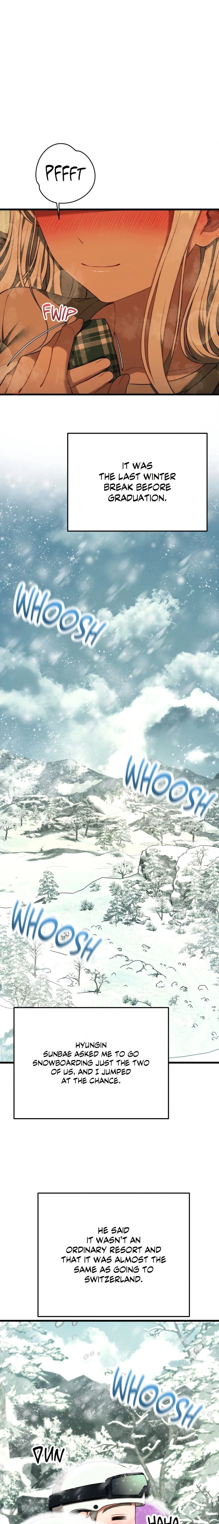 Chapter 60, page 7