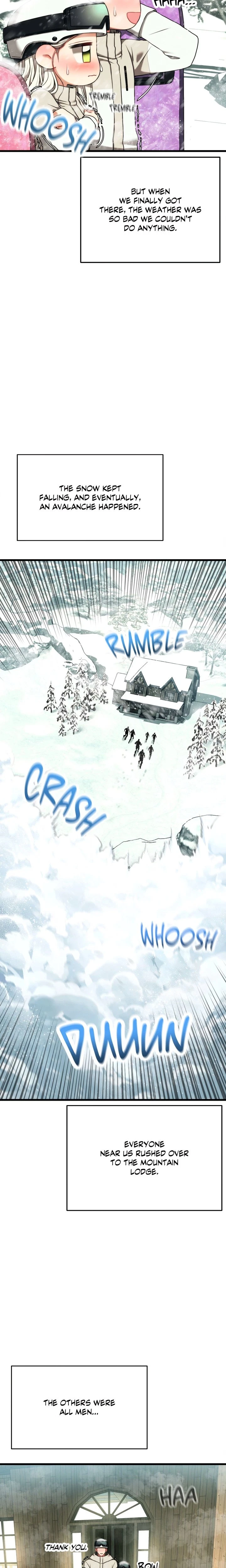 Chapter 60, page 8