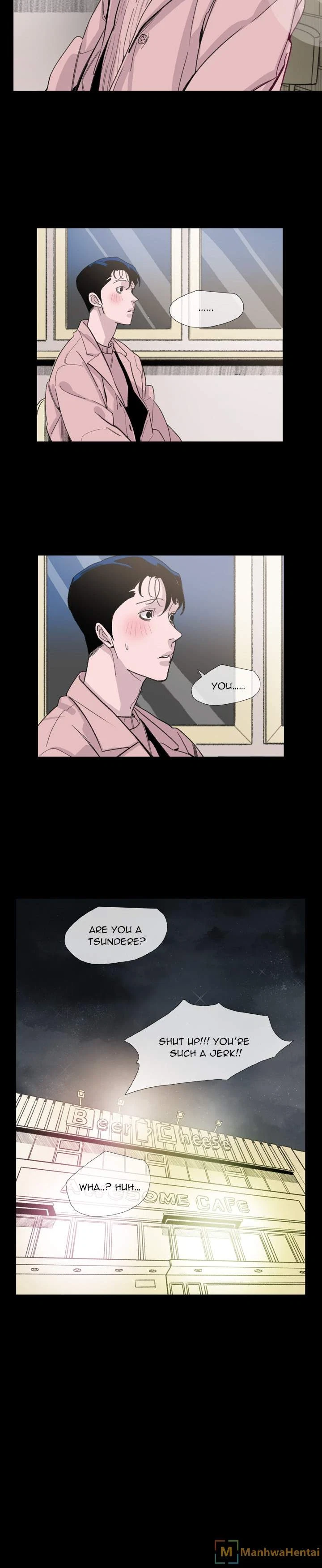 Chapter 4, page 11