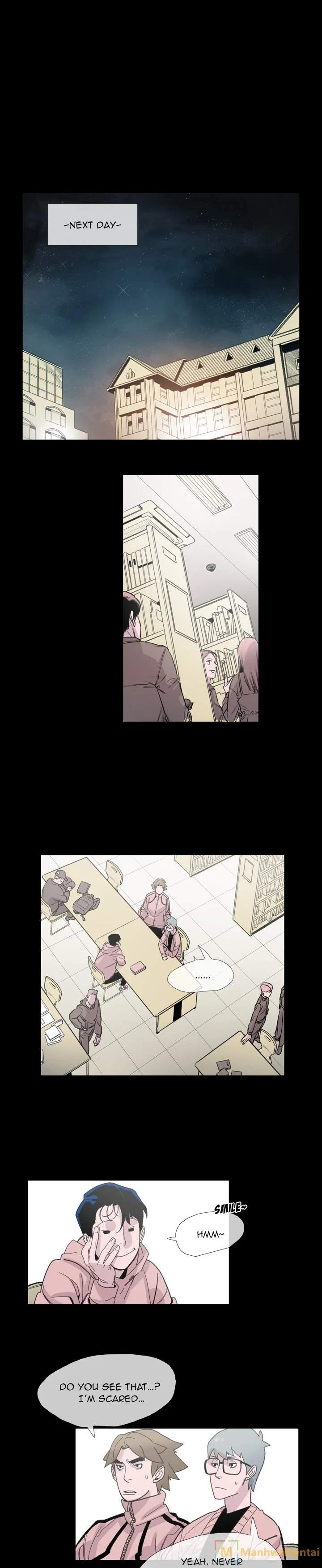 Chapter 4, page 15