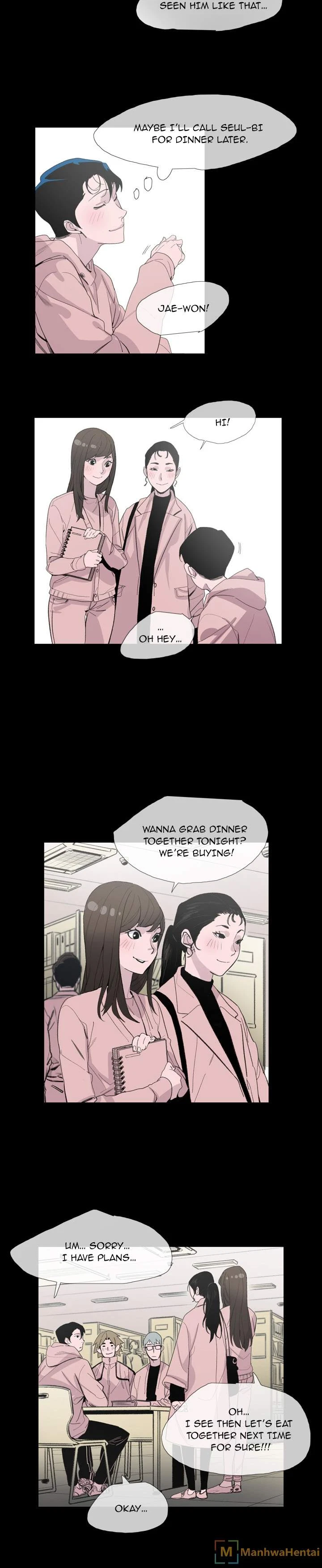 Chapter 4, page 16