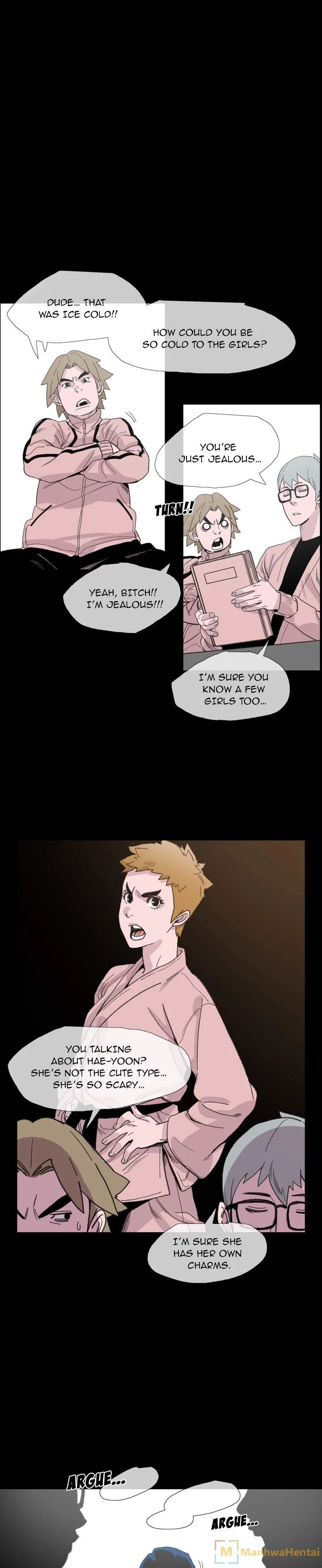 Chapter 4, page 17