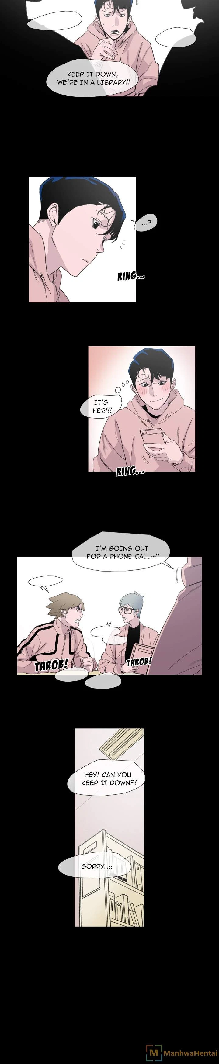Chapter 4, page 18