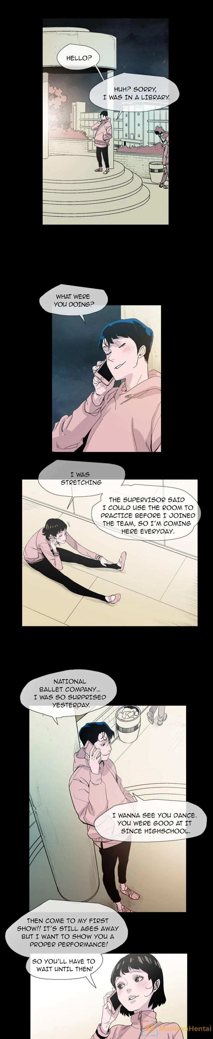Chapter 4, page 19