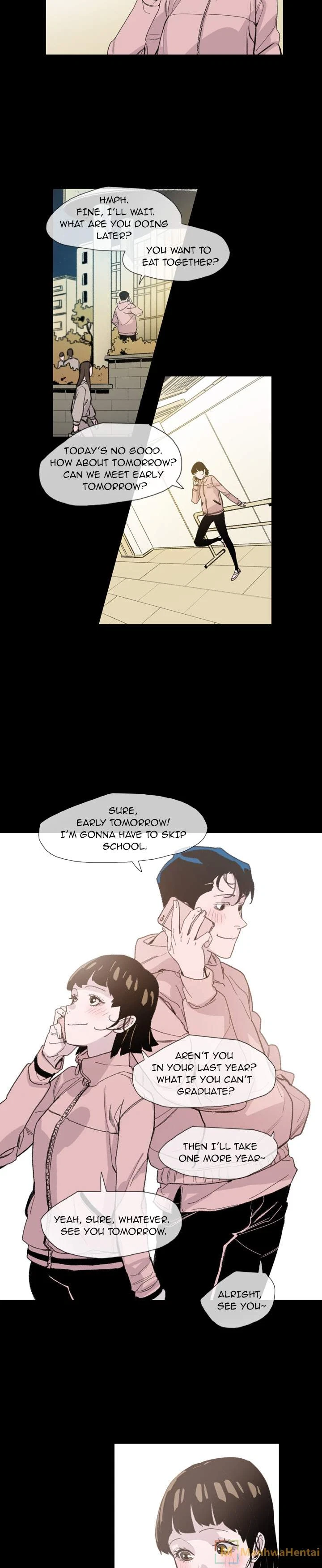 Chapter 4, page 20