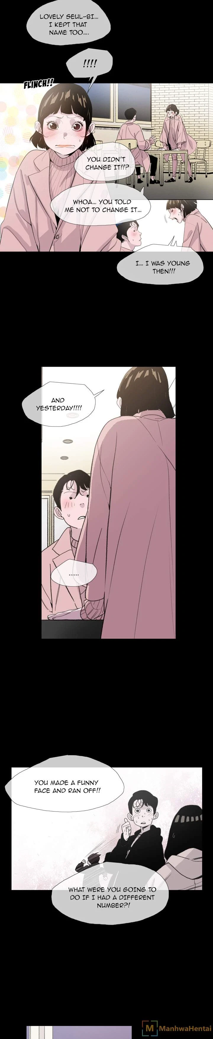 Chapter 4, page 9