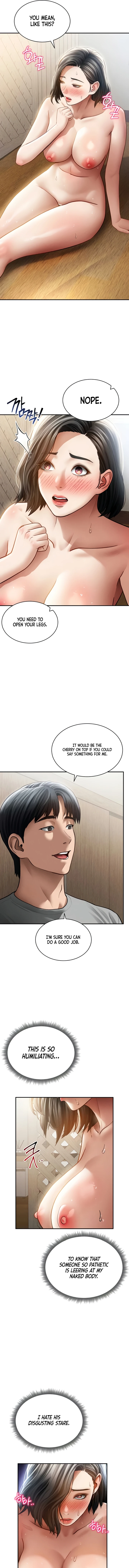 Chapter 57, page 10