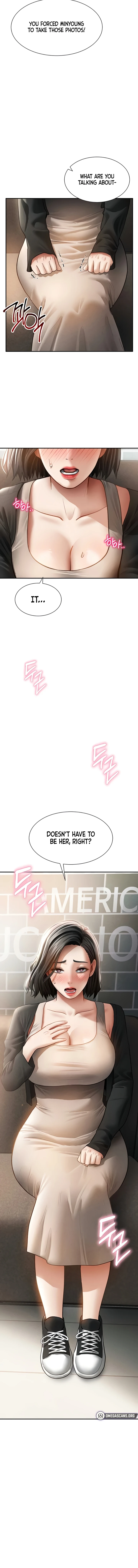 Chapter 57, page 2