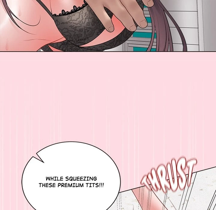 Chapter 58, page 103