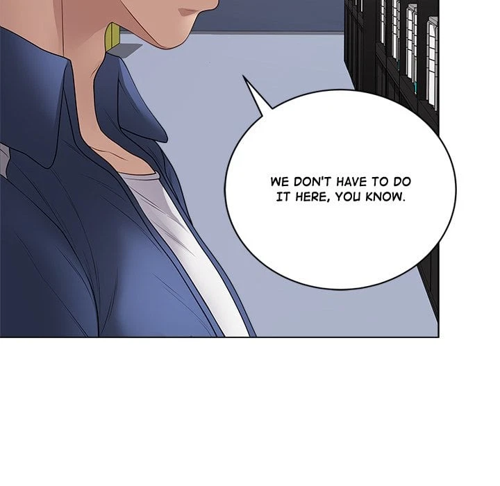 Chapter 58, page 11