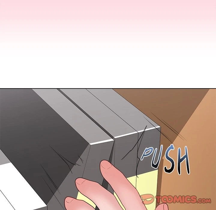 Chapter 58, page 111