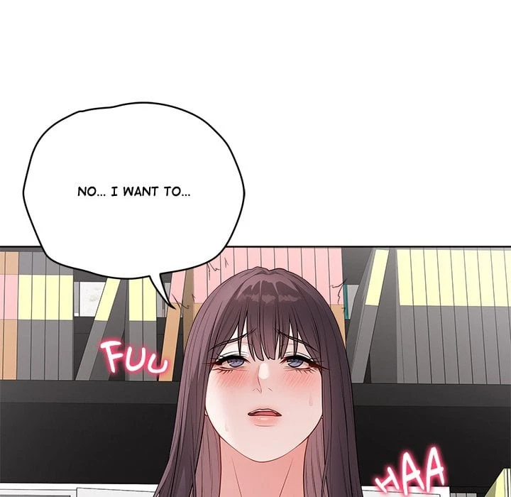 Chapter 58, page 12