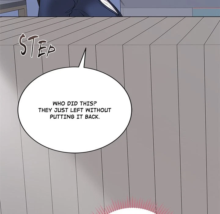 Chapter 58, page 121