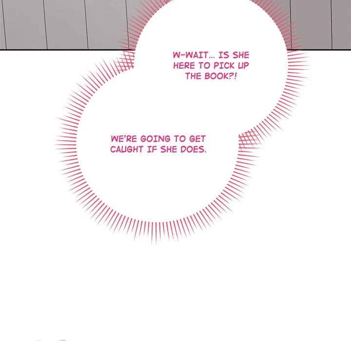 Chapter 58, page 122