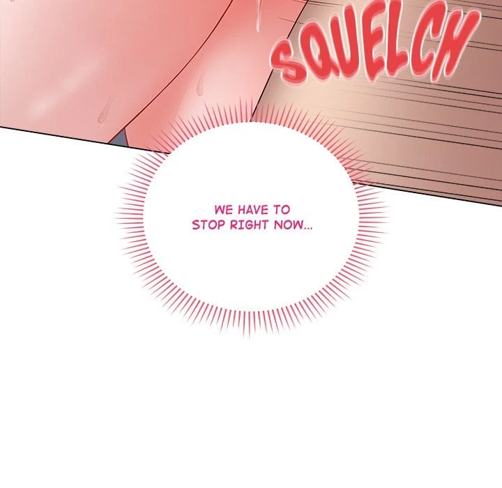 Chapter 58, page 124