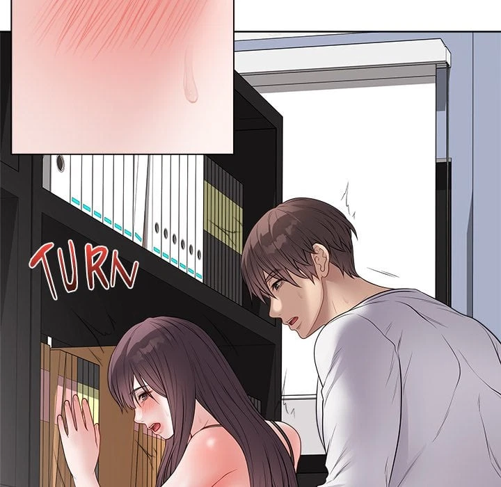 Chapter 58, page 126
