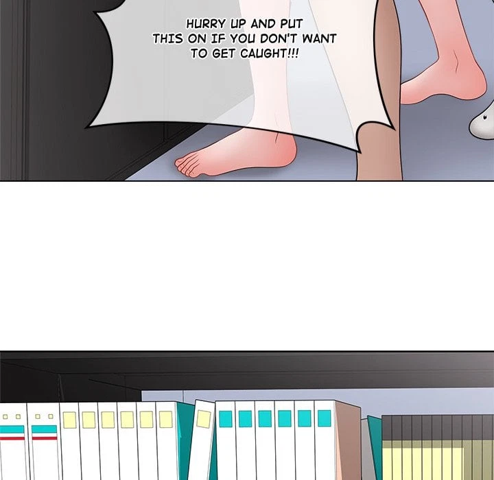 Chapter 58, page 128