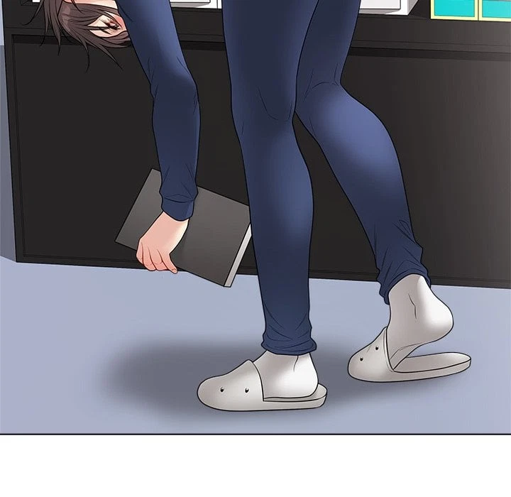 Chapter 58, page 130
