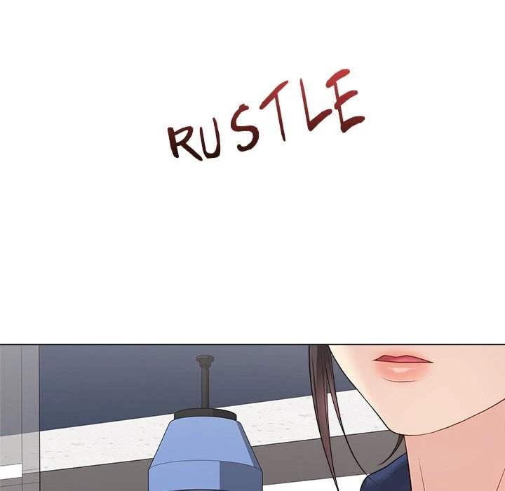 Chapter 58, page 131