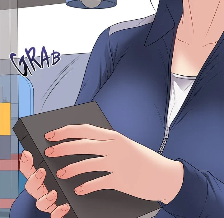 Chapter 58, page 132