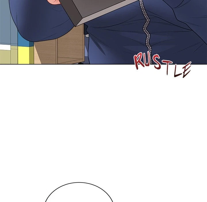 Chapter 58, page 133