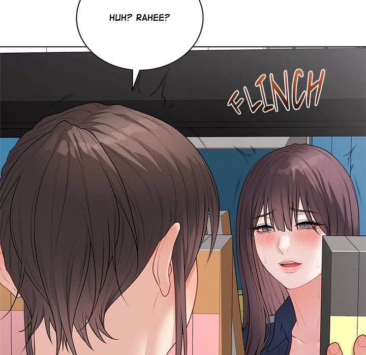 Chapter 58, page 134