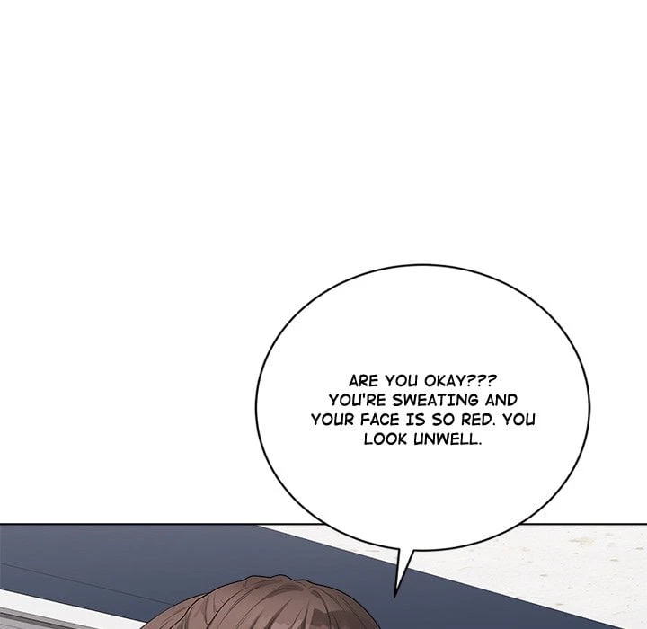 Chapter 58, page 136