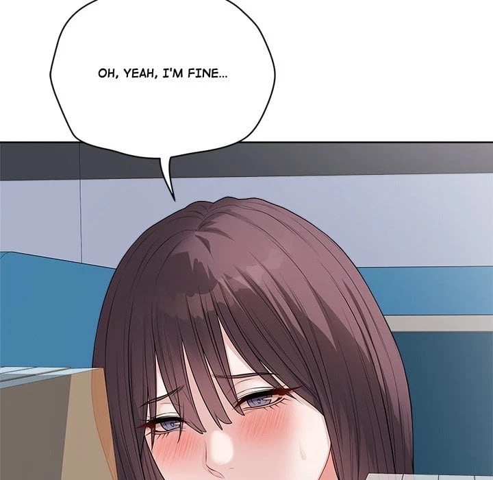 Chapter 58, page 139