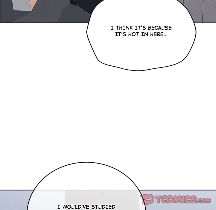 Chapter 58, page 141