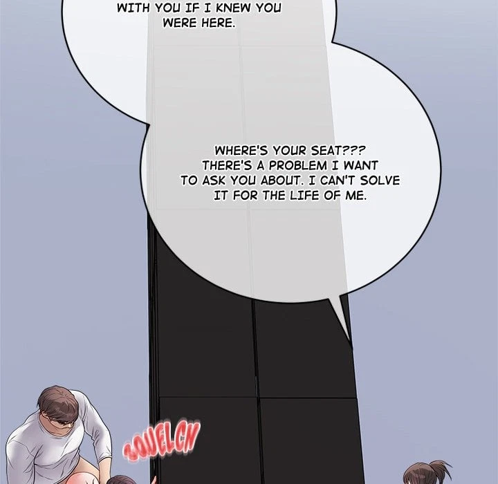 Chapter 58, page 142