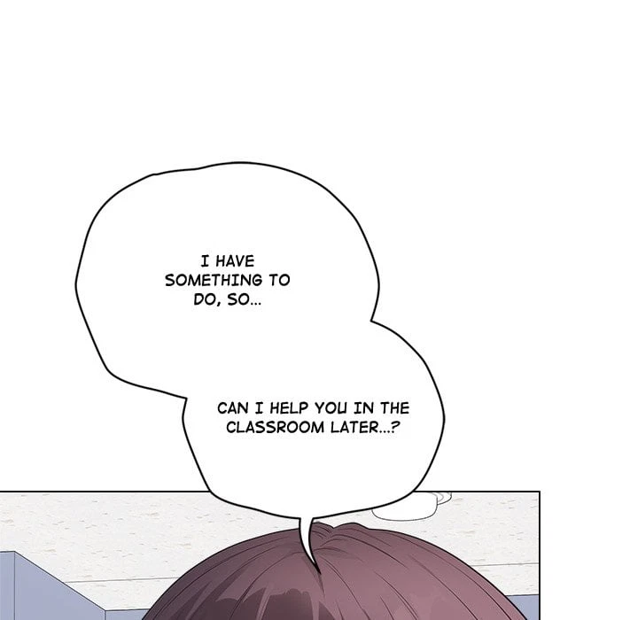 Chapter 58, page 148