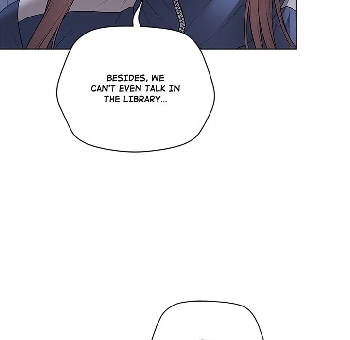 Chapter 58, page 150