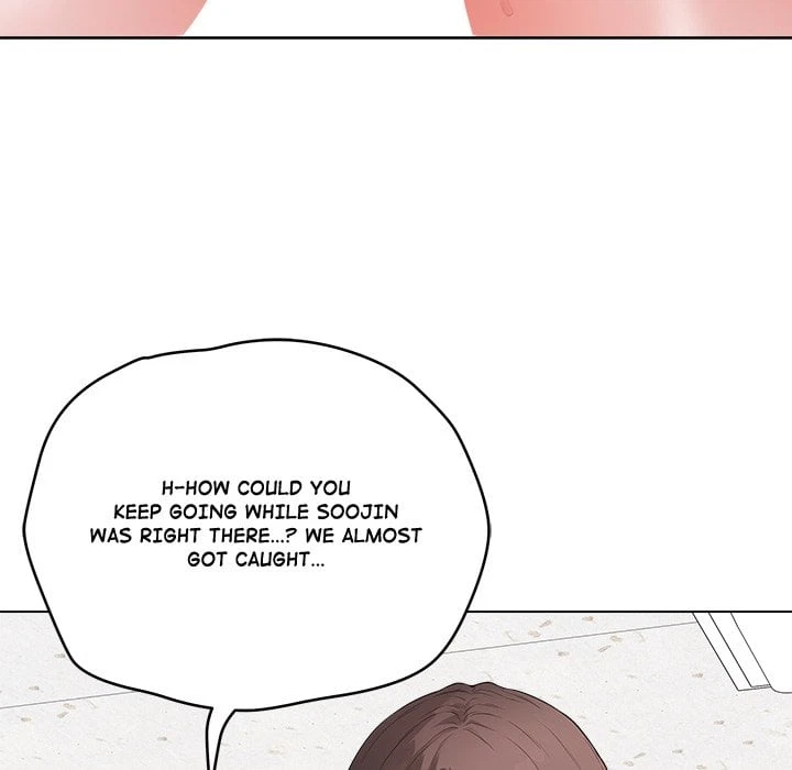 Chapter 58, page 155