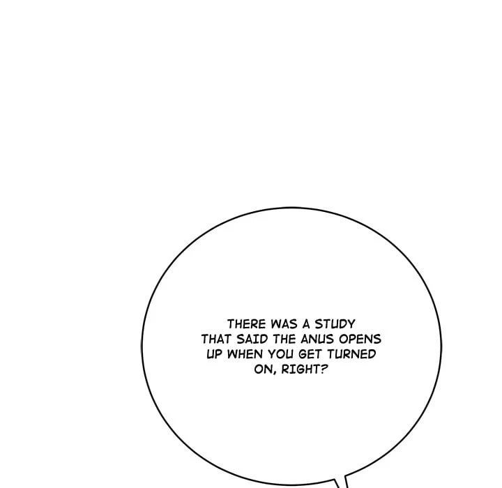 Chapter 58, page 158