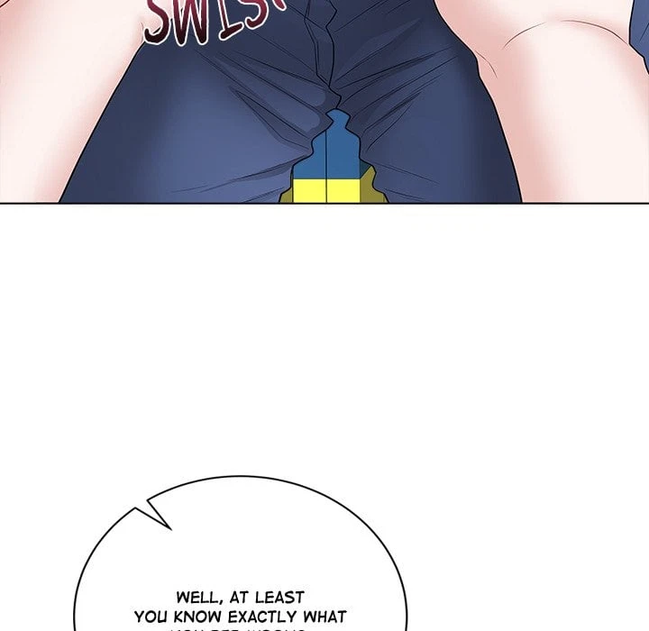Chapter 58, page 16
