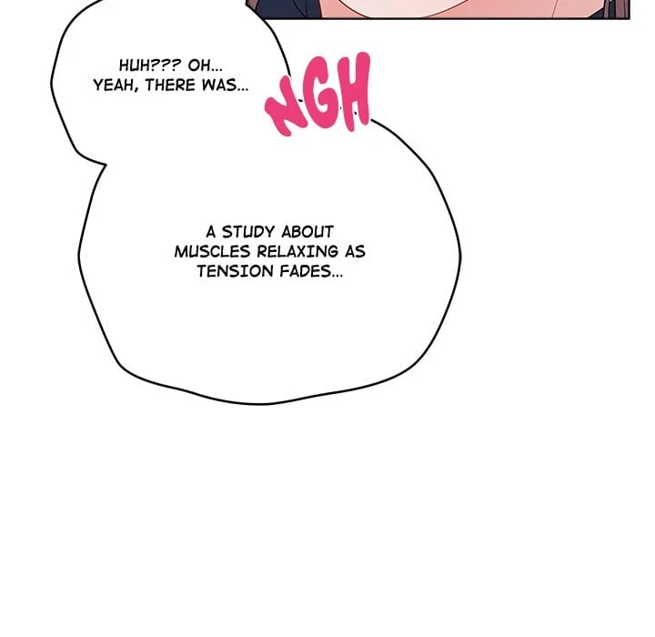 Chapter 58, page 162