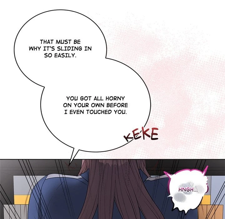 Chapter 58, page 163