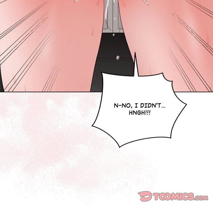 Chapter 58, page 165