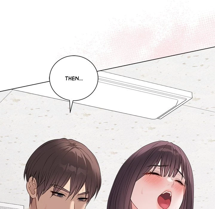 Chapter 58, page 166