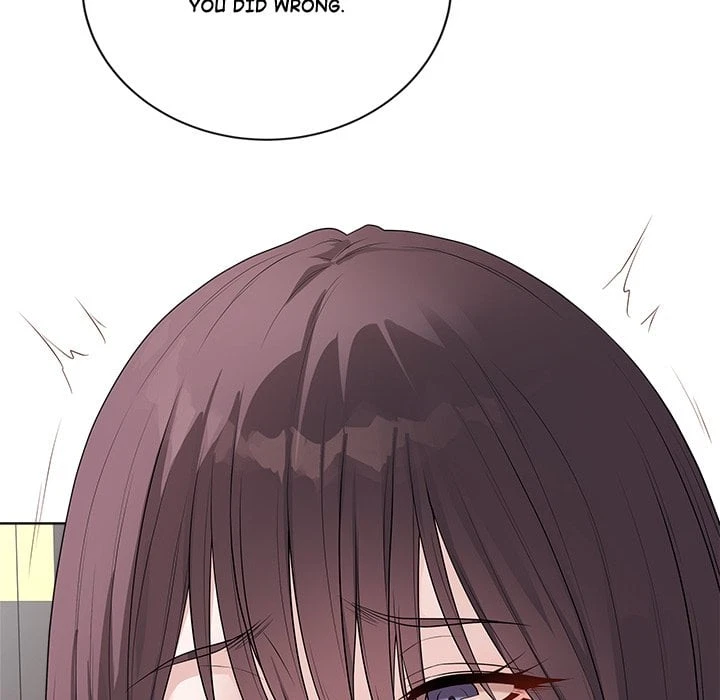 Chapter 58, page 17